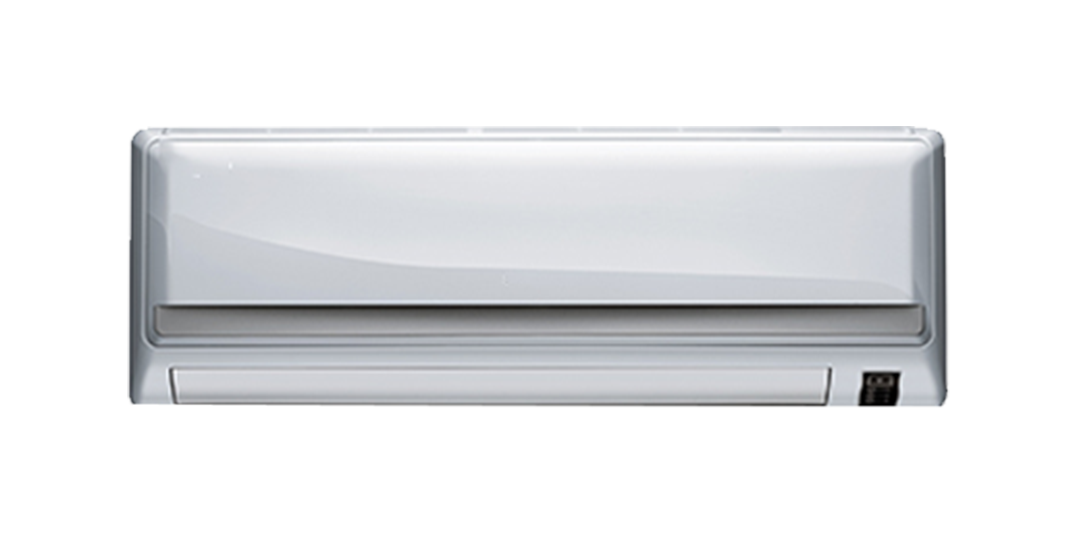 AC Service