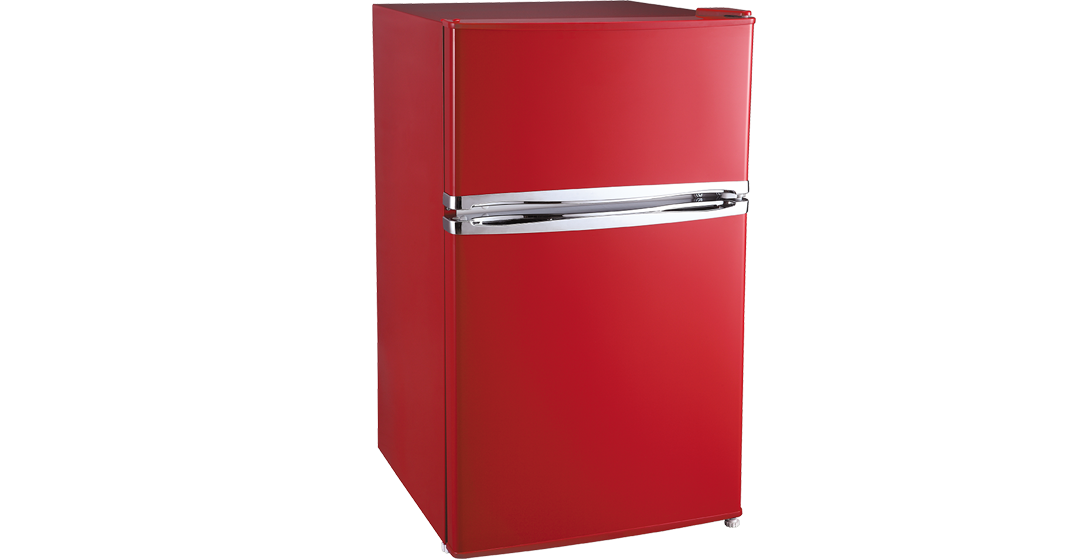 Refrigerator Service