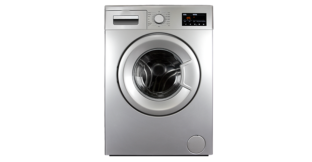Washing Machine Service